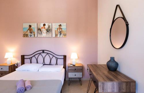 Stefanakos House - Foto 29