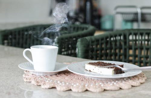 Ecos da Serra - Photo 1