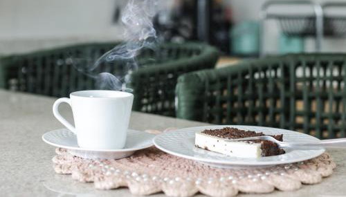 Ecos da Serra - Photo 1