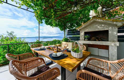 Holiday Villa Noa - Photo 1