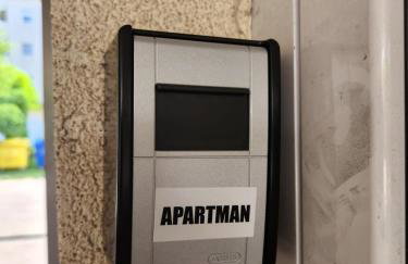 APARTMAN LIDER Zagreb Free Parking 2 Bedrooms 54 m2 Self Check-in - Photo 60