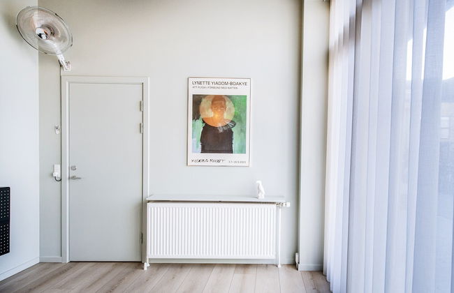 The Beach apartments by Daniel&Jacob’s - Foto 16