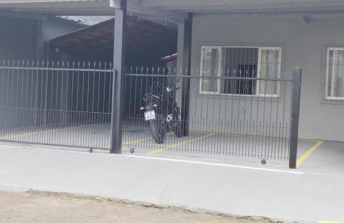 Residencial Trentin - Foto 28