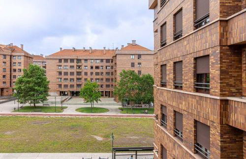 AH Delux3Rooms Gijón VUT6893AS - Foto 31