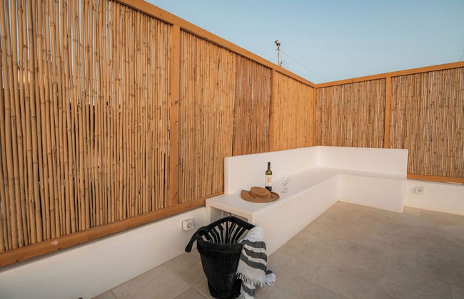 aniko suites White Alley - Photo 35