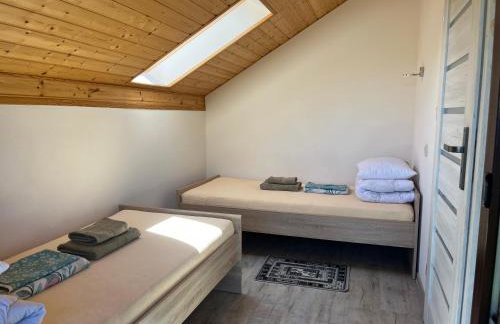 Słoneczne Dęby - Foto 27