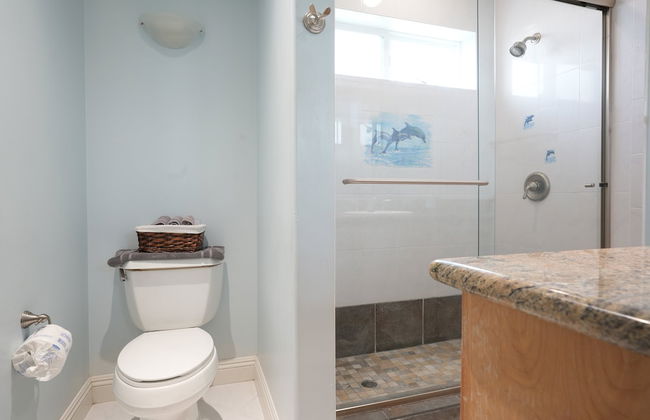 Destination #16 - Foto 31