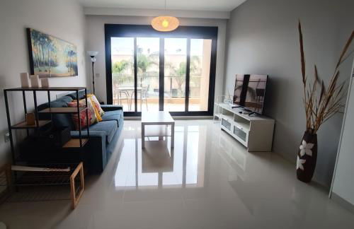 PMT30 - Family friendly - close to beach and shops - Foto 7