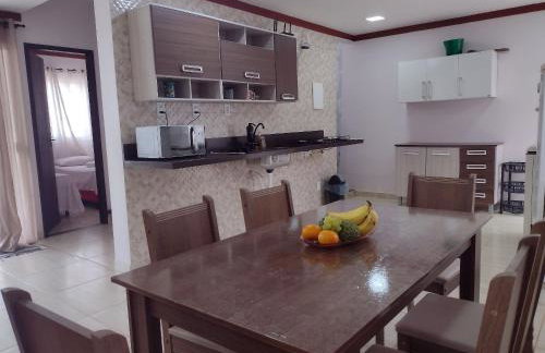 Casa do Sossego, 50m da Praia, Piscina, Carregue EV - Foto 38