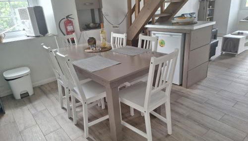 Lovely house on Santa Maria Island Azores - Foto 5