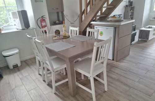 Lovely house on Santa Maria Island Azores - Foto 5