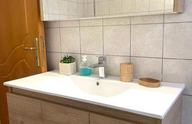 Blue Port in Chania - Foto 39