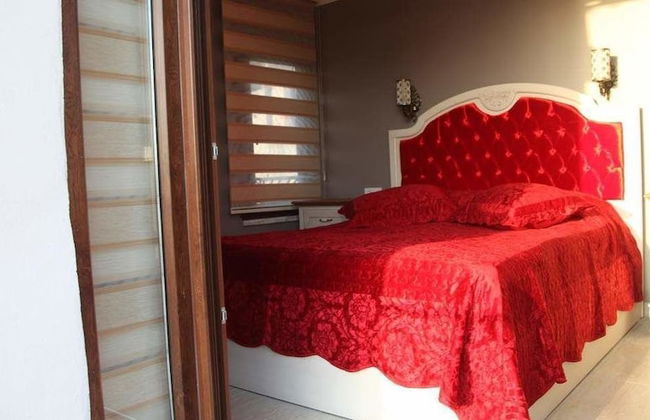 Galatolia Suites - Foto 7