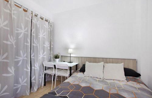 Sabor a Hogar y Más - Foto 23