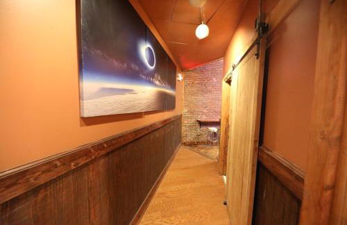 The Law Suites - Foto 16