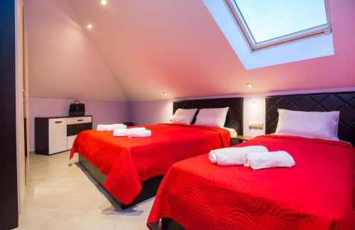 Dorothea Suite - Foto 14