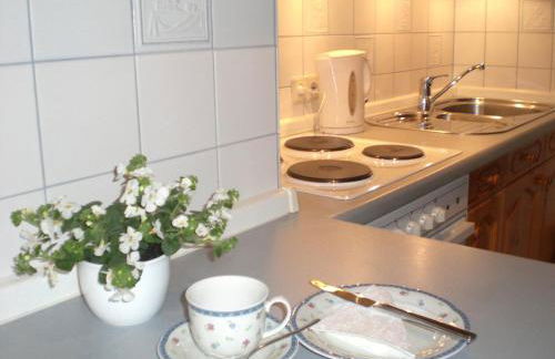 Ferienwohnung Meyerhöfer - Photo 12