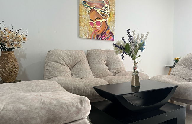 Apartamento Rio Guatapurí - Foto 34