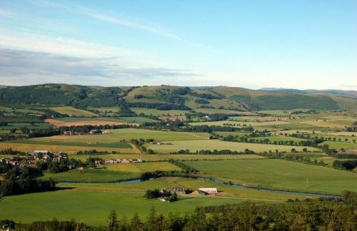 River Edge Lodges - Foto 73