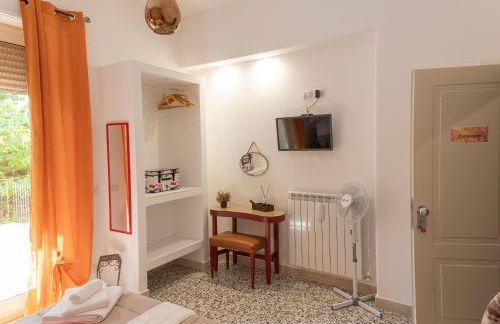 LN ETNA HOUSE-villa ad uso esclusivo - Foto 14