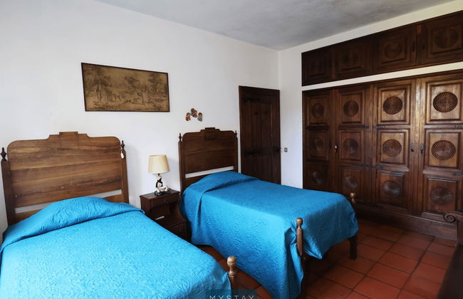 Quinta da Balança by MyStay - Foto 9