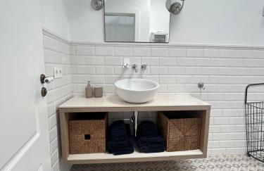 Luxury Bungalow Playa Roca - Foto 11