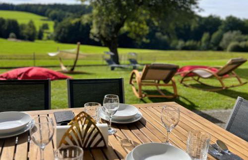 Urlaub am Schafhof - Photo 19