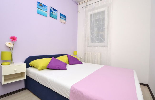 Apartments Markic - Foto 2