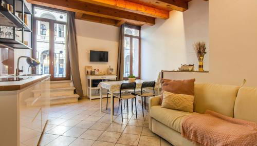 CASA MARGHERITA Basilica view & Terrace - Foto 3