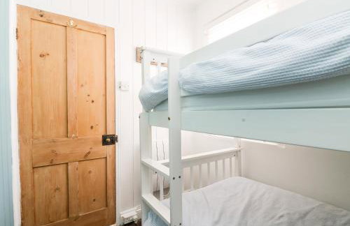 Mole Cottage - Photo 15