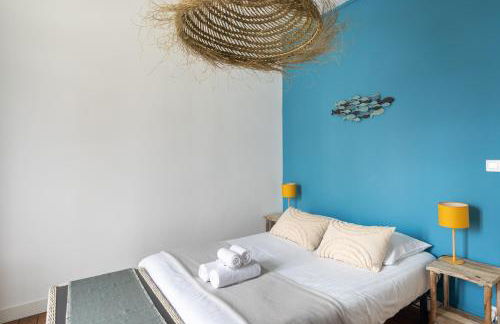 Villa Sainte Geneviève - Photo 16