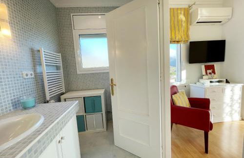 Villa Albacete 30 - Foto 22