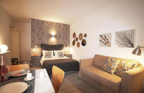 Apart Great Sea View - Photo 6