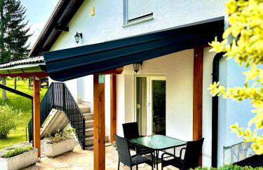 Apartments Sanja - Foto 45