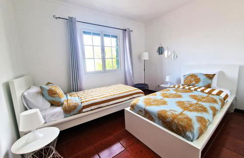 House Levada - Photo 11