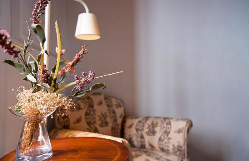 Hacienda Cuatro Ventanas - Foto 36