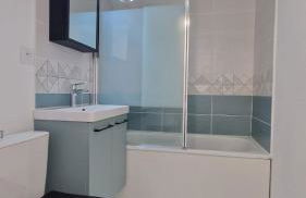 Jolie maison 5 minutes de l ocean - Foto 7