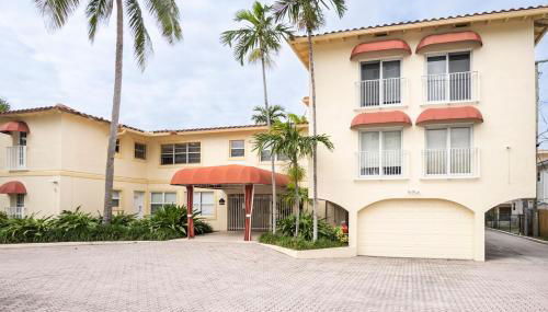 The Blue Octopus - 1br King Bed Condo - Foto 3