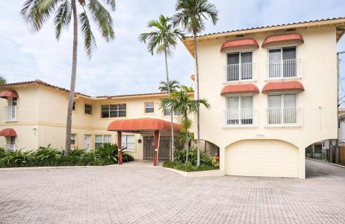 The Blue Octopus - 1br King Bed Condo - Foto 3