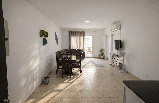 Cozy Chalet With Stunning View - Foto 17