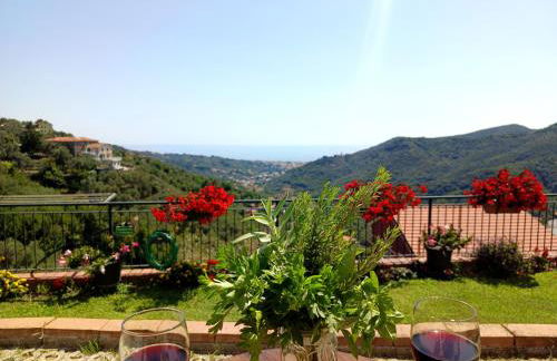 La Casa Col Portico - Foto 24