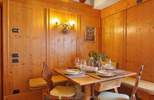 Hilde's House - Photo 7