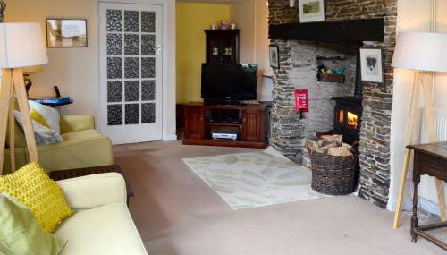 Royal Oak Farm - Photo 2