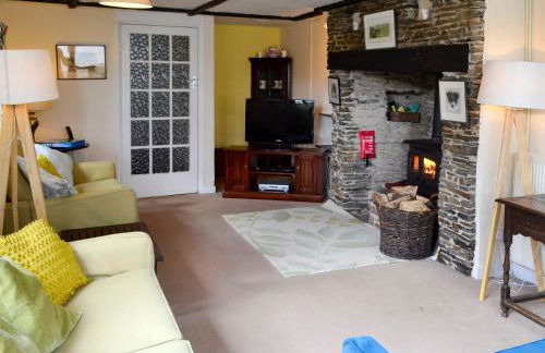 Royal Oak Farm - Photo 2