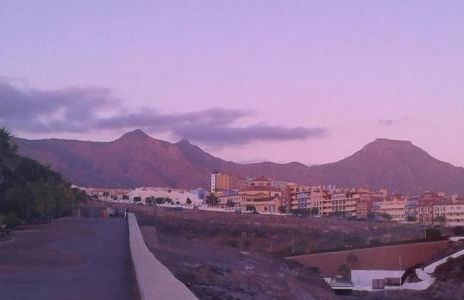 Adeje300, Playa Paraíso - Foto 57