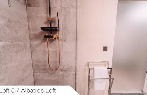 Events and Stay - Foto 40