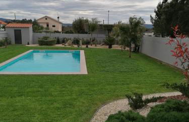 Casa D'Avó Bina Alojamento Local - Foto 23