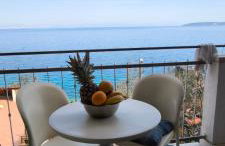 Apartman None - Photo 1