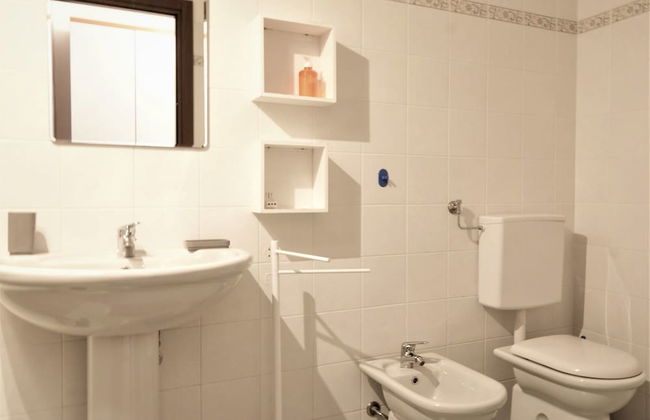 Da Simona Appartamenti - Foto 41