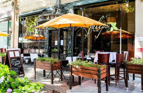 Aviation Haven 5 Mins to RIC, Ready for Takeoff! - Foto 33